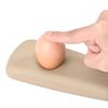 2pcs Armrest And Leg Cushion For Auto Door Feature High Density Padding To Reduce Pressure And Prevent Knee Discomfort