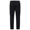 Jack Wolfskin Pants Pico Trail Zip Off
