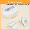 Factory Silicone Earplugs For Sleep And Study For High School Students