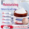 Vitamin E & Vaseline Intensive Feuchtigkeitscreme