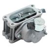 Carburetor Overhaul Carburetor Gasket Kit Carburetor Service Easy Installation Design For Carburetor Replacement