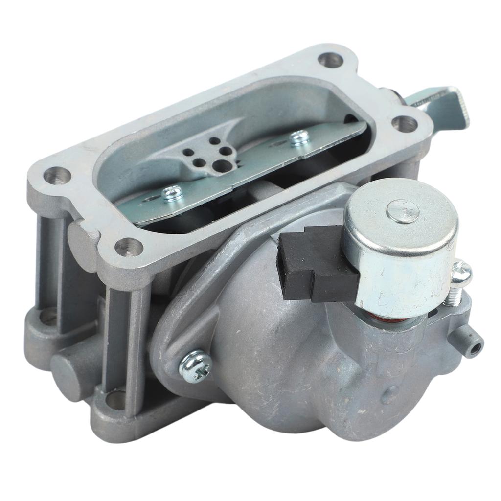 Carburetor Overhaul Carburetor Gasket Kit Carburetor Service Easy Installation Design For Carburetor Replacement