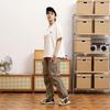 New New Balance 990v2 MiUSA Season 2 Brown M990BB2