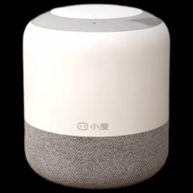 Умная колонка Xiaodu Флагманская версия