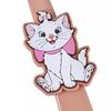 DISNEY Marie Sponka do vlasů Dlouhá sponka do vlasů Vlasová Zakka Japonsko NOVÁ Disney Store