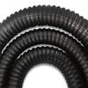 Qingwa Plastic-Coated Flexible Metal Wire Conduit
