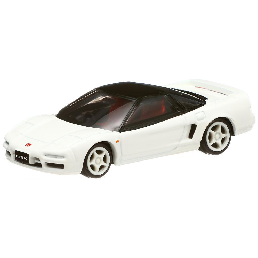 Tomica Tomica Premium 21 Honda Nsx Type R Buy At A Low Prices On Joom E Commerce Platform