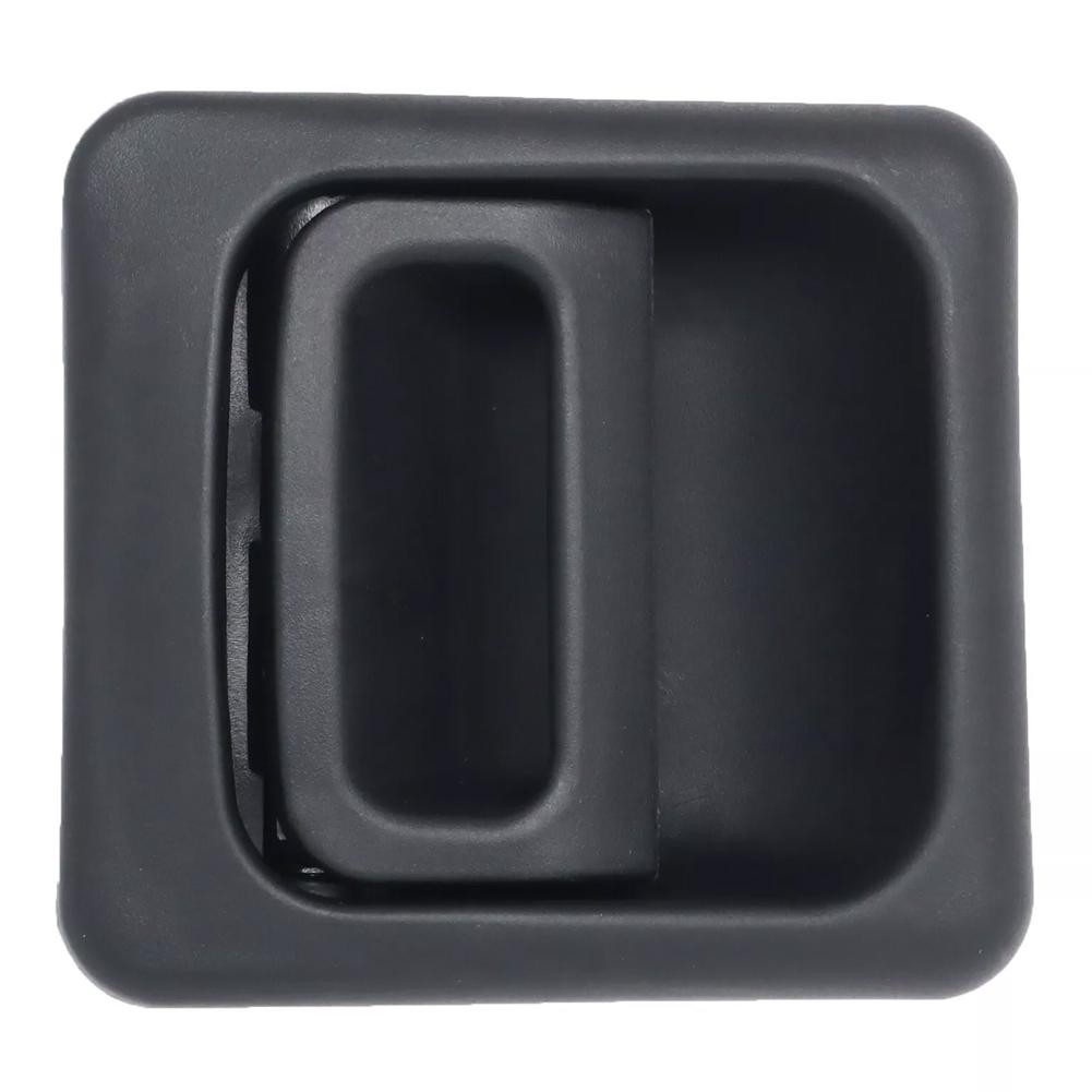 Door Replacement OEM Replacement Handle External Sliding Door Replacement Car Door Handle Weather Resistant Material China Mainland