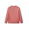 New FILA Sweatshirts Men's Pink F11M118213S-PK