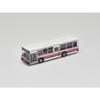TOMYTEC The Bus Collection Bus Collection Joint Operation Series 1 Shibu 24 Route Tokyu Bus and Odakyu Bus Set of 2 (Diorama Supplies)