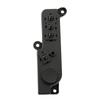 New 1098530 Front Right  Power Interior Seat Adjustment Switch Control Regulator For Tesla Model 3 2017-