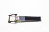 You Can Reduce the Sound of Your Recorder Dim.dim.for Alto (blue)