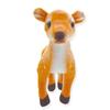 Yamani Deer Plush Toy, Deer, Approx. H260 X W115 X D300mm, 12461