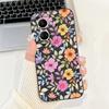 For Huawei Nova 10 SE 10 Pro Lens Protective Case For Huawei Nova10 Nova 10SE 10Pro Fashin New Design Soft Silicone Phone Cases