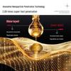 Marubi Little Golden Needle Collagen Ampoule Serum