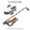 Soft Flat Cable Flex Flat Ribbon Cable Replacement for DJI for Mavic Mini Drone Accessories Service Spare Parts