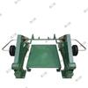 Jiazhisheng Outdoor Weighted Strength Trainer