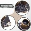 Drone Positioning Module Distance Measurement Sensing for RC