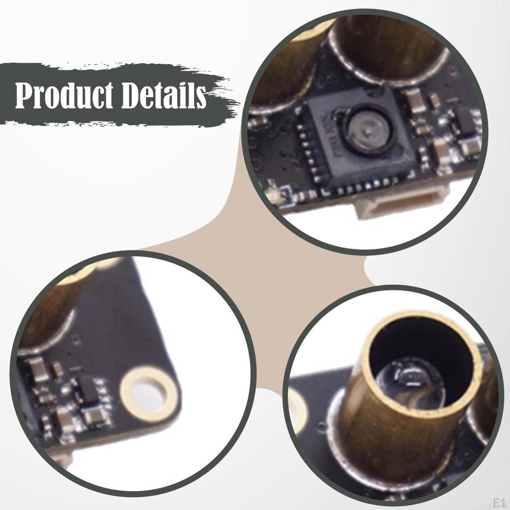 Drone Positioning Module Distance Measurement Sensing for RC