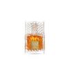 Eau de Parfum - LATTAFA - KHAMRAH - 100 ML - Mixte - Notes épicées et boisées