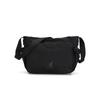 Essential Air Crossbody Bag Black 3391
