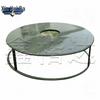 Xinkada Working Dog Obstacle Training Equipment