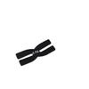 4pcs 0.5g Badminton Racket Weight H-shape/i-shape Design Racket Head Balance Strips For Weight Balance