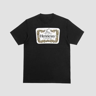 Μπλουζάκι Hennessy Cognac