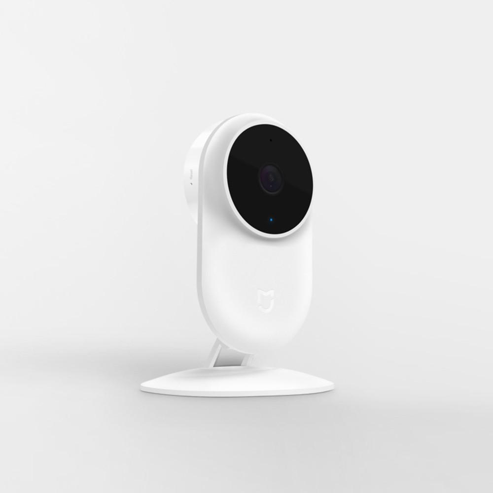 Buy Original Xiaomi Mijia AI Smart Home 130 1080P HD Intelligent