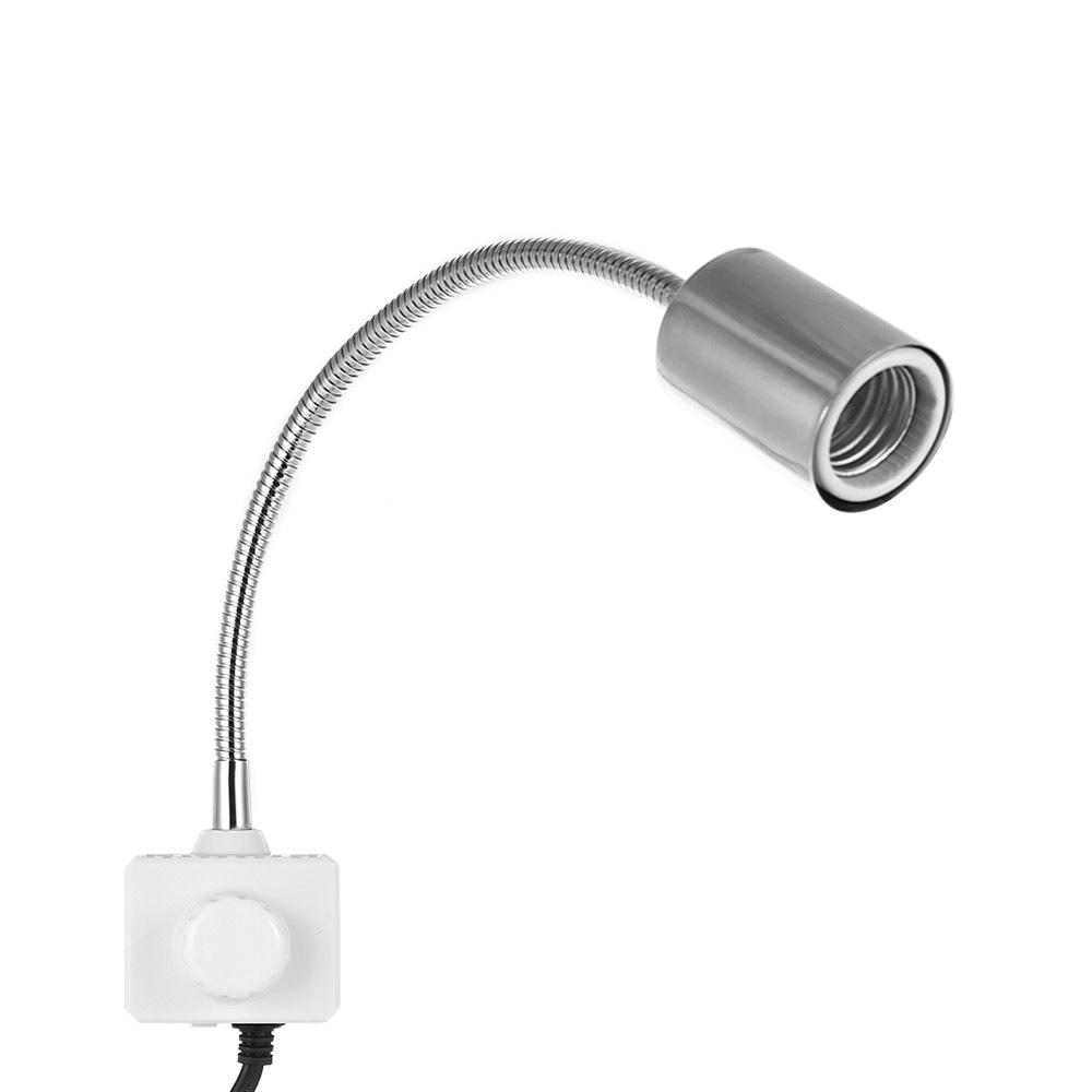Decdeal 25W halogenová tepelná lampa UVA UVB vyhřívací lampa žárovka pro plazy Želva ještěrka
