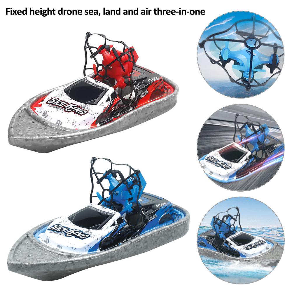 rc hovercraft shop
