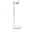 LED Plant Light 24W Full Spectrum 4000K for Indoor Plants, with 3Celsius9Celsius12H Timer and   Height 25-65cm