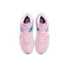 Nike KD 13 'Aunt Pearl' Sneakers DC0012-600