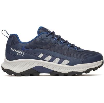 Speed Strike 2 WP Hiking Boots