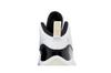Jordan 11 Retro DMP Gratitudine (2023) (TD)