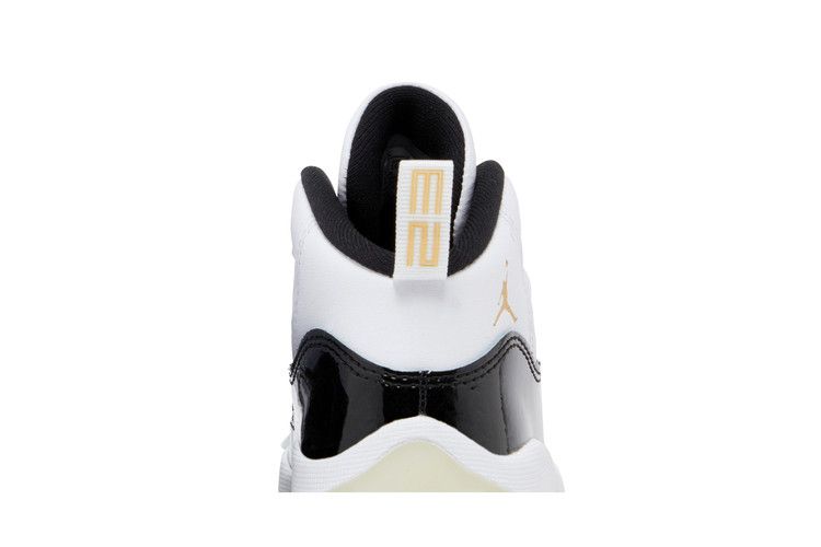 Jordan 11 Retro DMP Gratitudine (2023) (TD)