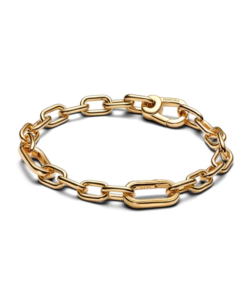 Pandora Mi Link Chain Bracelet_569662C00