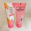 Mentholatum Water-Glow Rose Scent Hand Cream (Twin Pack)