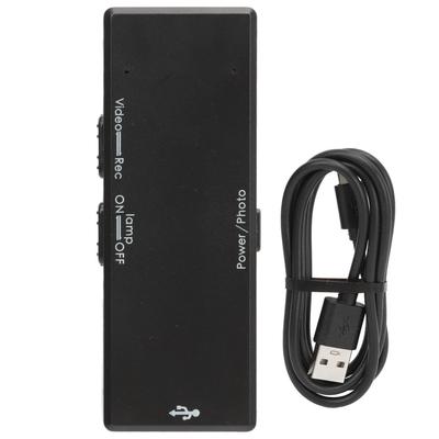 Video – Mini videocamere