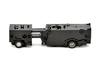 TOMYTEC The Bus Collection BM-04 Dedicated Power Unit, Diorama Supplies, 323662