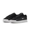 Nike Women S Coat Heritage mS 001 Black White Wim7529 001 Black White
