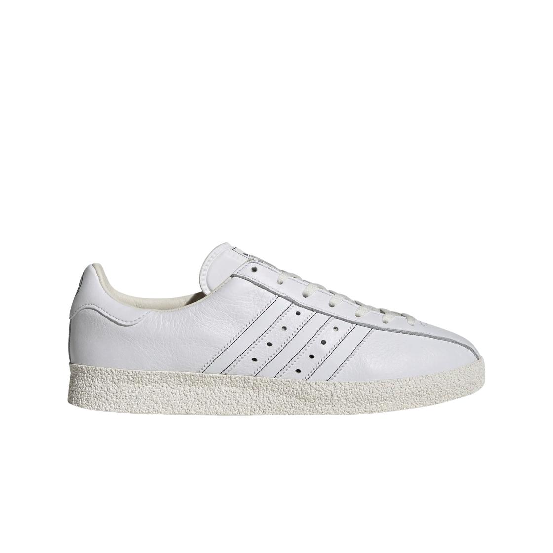 

Adidas Yabisah Spezial Cloud White GZ4292 Мужские кроссовки