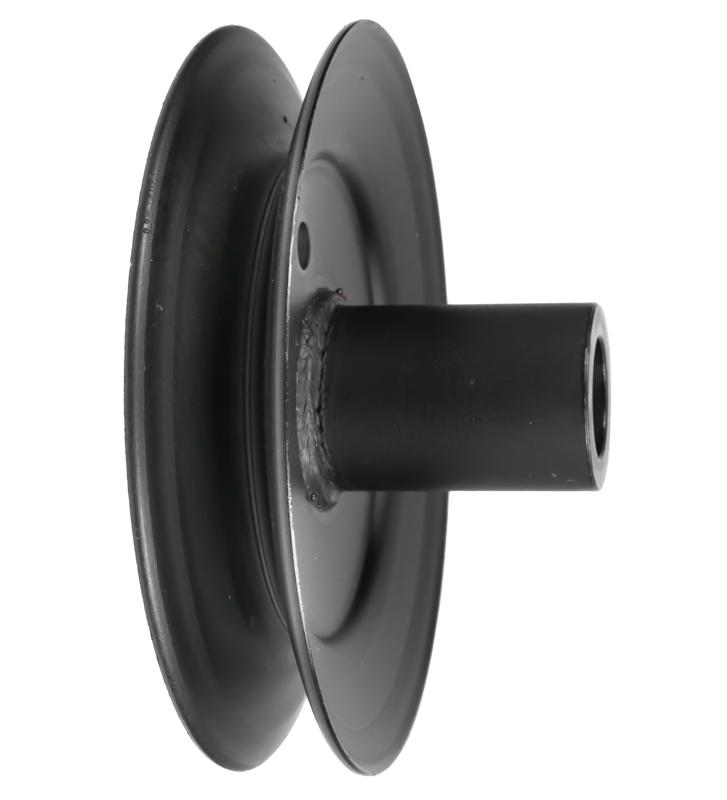 Koło Pasowe Mtd 36Cala;38 Cala Seria 600 Ro8657