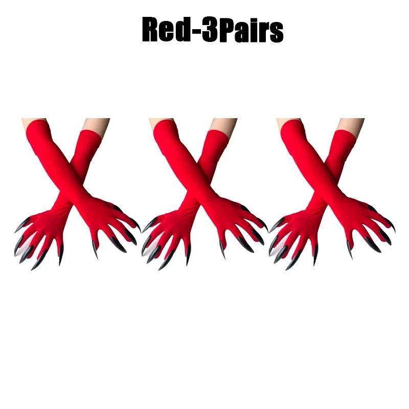 Halloween Party Supplies Pumpkin Drawstring Candy Bags Small Trick or Treat Snack Bags Kids Classroom Favor Goodie Bags Bulk