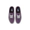Authentische Vans Sf 'Skulls' VN0A3MU6VLB