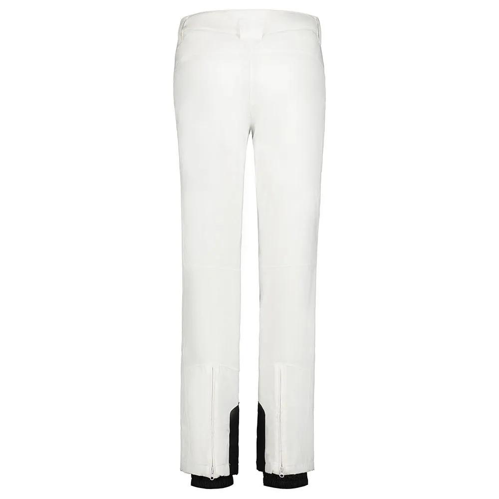 Icepeak Freyung IO Pants
