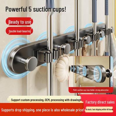 אמבטיה ושירותים – מדפים וארגוניות לאמבטיה