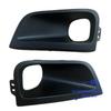 Fog Light Kit for 2019-2021 Citroën Berlingo/Peugeot Partner