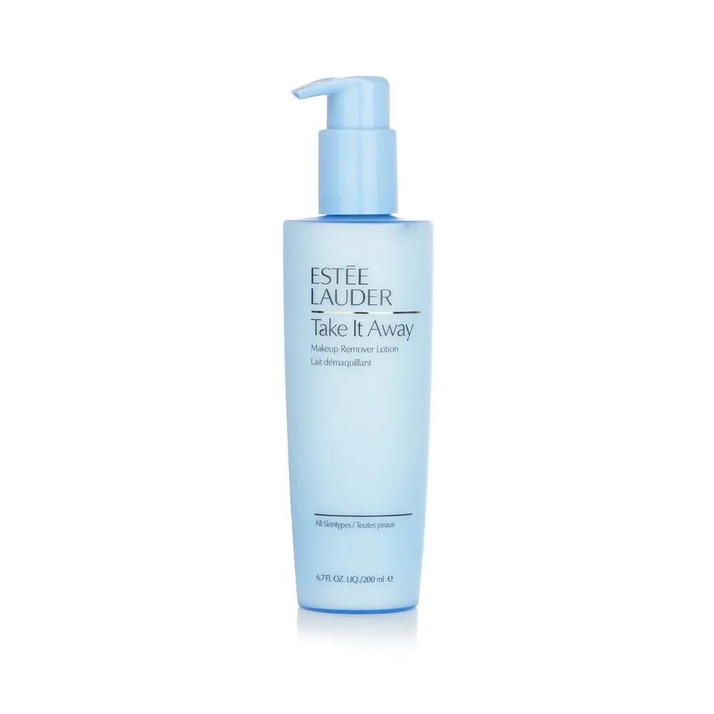 Estée Lauder Take It Away Makeup Remover Lotion 200ml/6.7oz