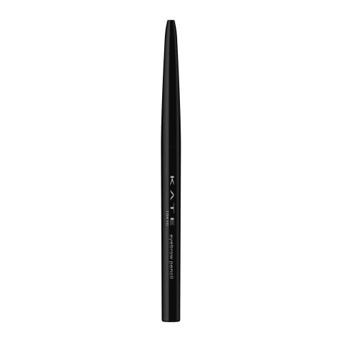 KATE Eyebrow Pencil Z BR-3 0.07g (x 1)